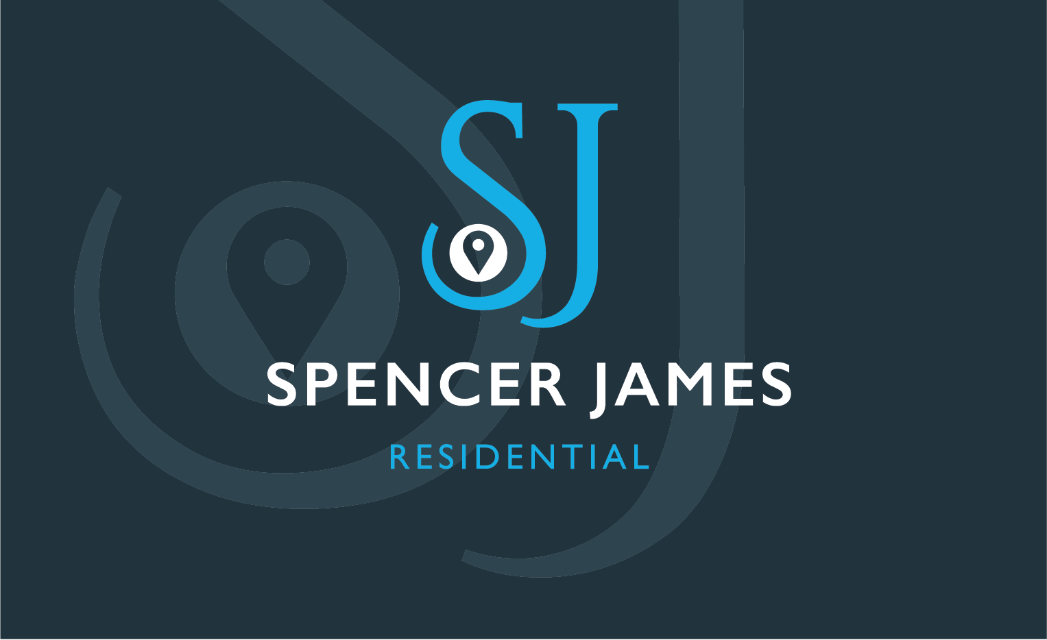 spencer-james